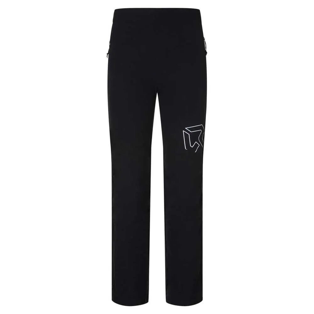 Rock Experience Master Light 2.0 Hosen Rock Experience Master Light 2.0 Hosen