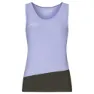 Baby lavender / olive night