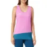 Super pink / moroccan blue