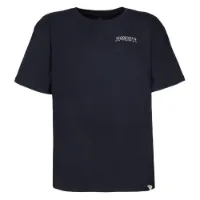 Rock Experience Mind Control Kurzarm-t-shirt Rock Experience Mind Control Kurzarm-t-shirt