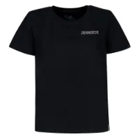 Rock Experience Mind Control Kurzarm-t-shirt Rock Experience Mind Control Kurzarm-t-shirt