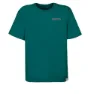 Antique green 2