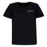 Rock Experience Mind Control Kurzarm-t-shirt