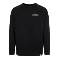 Rock Experience Mind Control Sweatshirt