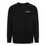 Rock Experience Mind Control Sweatshirt, Caviar