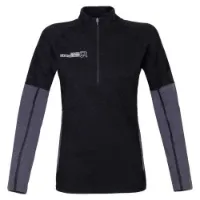 Rock Experience Moonstone Langarm-t-shirt