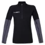 Rock Experience Moonstone Langarm-t-shirt