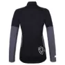 Rock Experience Moonstone Langarm-t-shirt