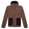 Deep taupe