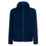 Navy peony 2