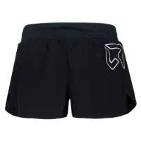 Rock Experience Nannaz Kurze Hose Rock Experience Nannaz Kurze Hose