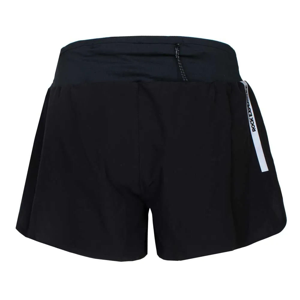 Rock Experience Nannaz Kurze Hose Rock Experience Nannaz Kurze Hose