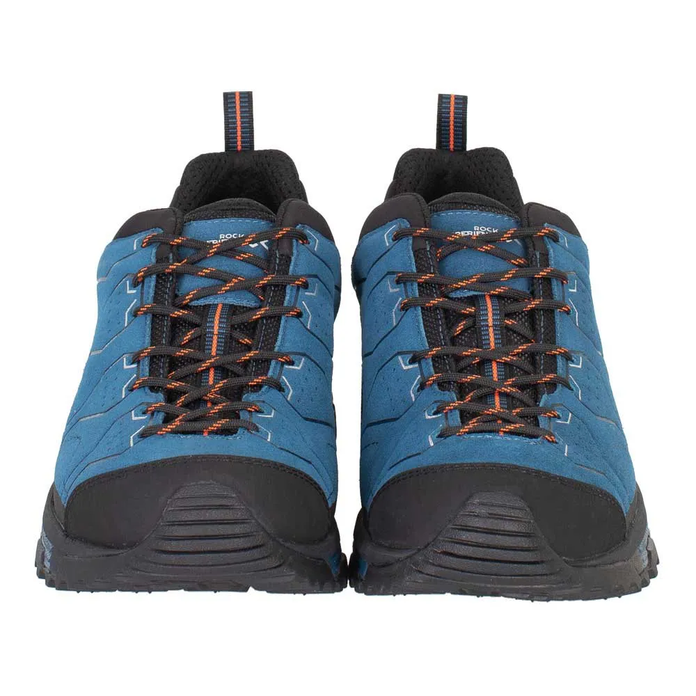 Rock Experience Never Mind Wanderschuhe Rock Experience Never Mind Wanderschuhe