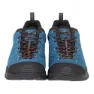 Rock Experience Never Mind Wanderschuhe