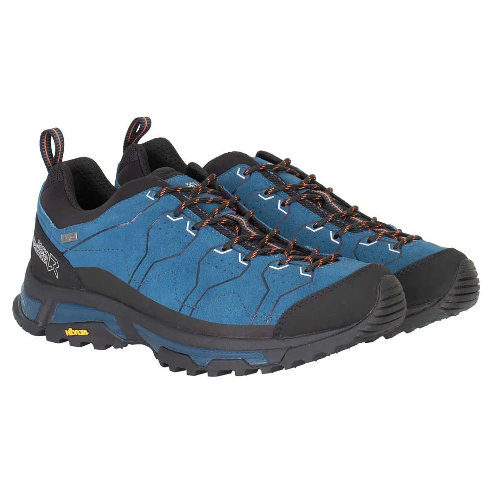 Rock Experience Never Mind Wanderschuhe Rock Experience Never Mind Wanderschuhe