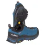 Rock Experience Never Mind Wanderschuhe
