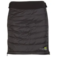 Rock Experience New Dakota Padded Rock Rock Experience New Dakota Padded Rock