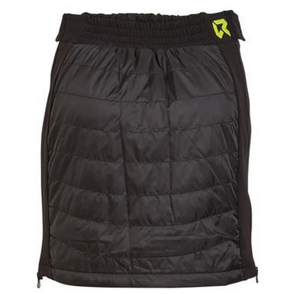 Rock Experience New Dakota Padded Rock, Caviar Rock Experience New Dakota Padded Rock, Caviar