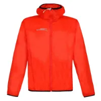 Rock Experience Nightrain Jacke Rock Experience Nightrain Jacke