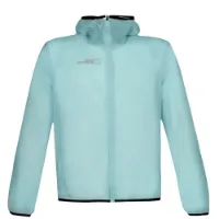 Rock Experience Nightrain Jacke Rock Experience Nightrain Jacke