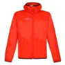 Rock Experience Nightrain Jacke