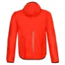 Rock Experience Nightrain Jacke