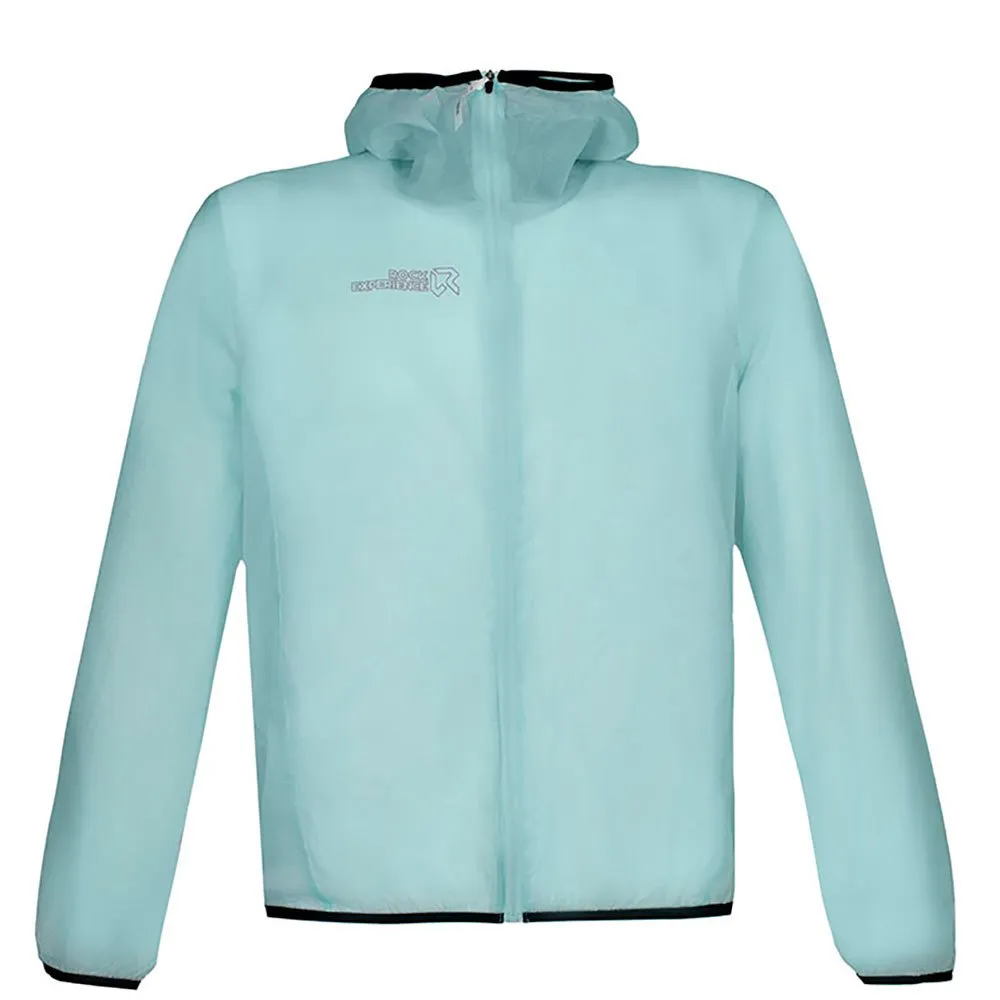 Rock Experience Nightrain Jacke Rock Experience Nightrain Jacke