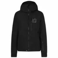 Rock Experience North Pole Daunenjacke Rock Experience North Pole Daunenjacke