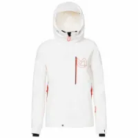 Rock Experience North Pole Daunenjacke Rock Experience North Pole Daunenjacke