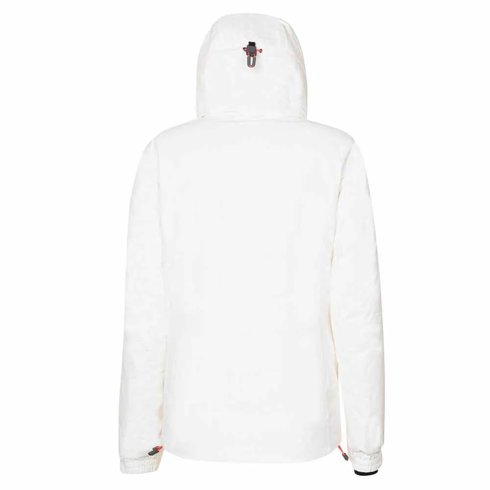 Rock Experience North Pole Daunenjacke Rock Experience North Pole Daunenjacke