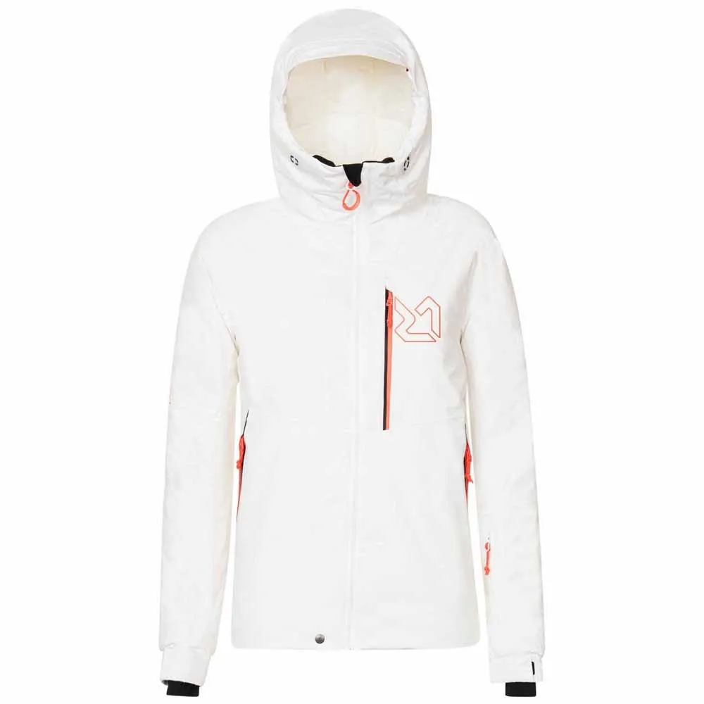 Rock Experience North Pole Daunenjacke Rock Experience North Pole Daunenjacke