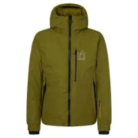 Rock Experience North Pole Jacke Rock Experience North Pole Jacke