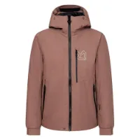 Rock Experience North Pole Jacke Rock Experience North Pole Jacke