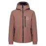 Rock Experience North Pole Jacke