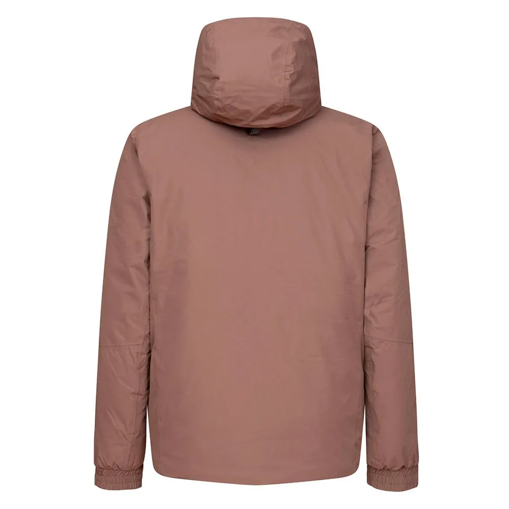 Rock Experience North Pole Jacke Rock Experience North Pole Jacke