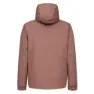 Rock Experience North Pole Jacke