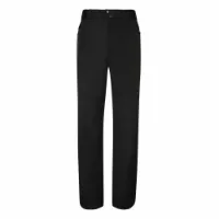 Rock Experience North Pole Padded Hosen Rock Experience North Pole Padded Hosen
