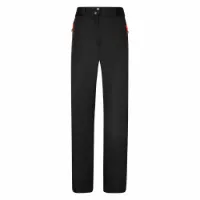 Rock Experience North Pole Padded Hosen Rock Experience North Pole Padded Hosen