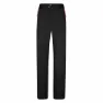 Rock Experience North Pole Padded Hosen