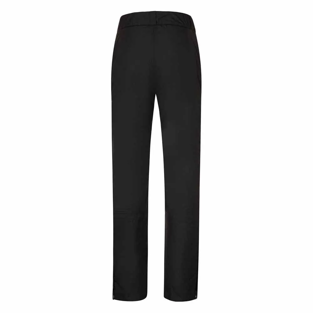 Rock Experience North Pole Padded Hosen Rock Experience North Pole Padded Hosen