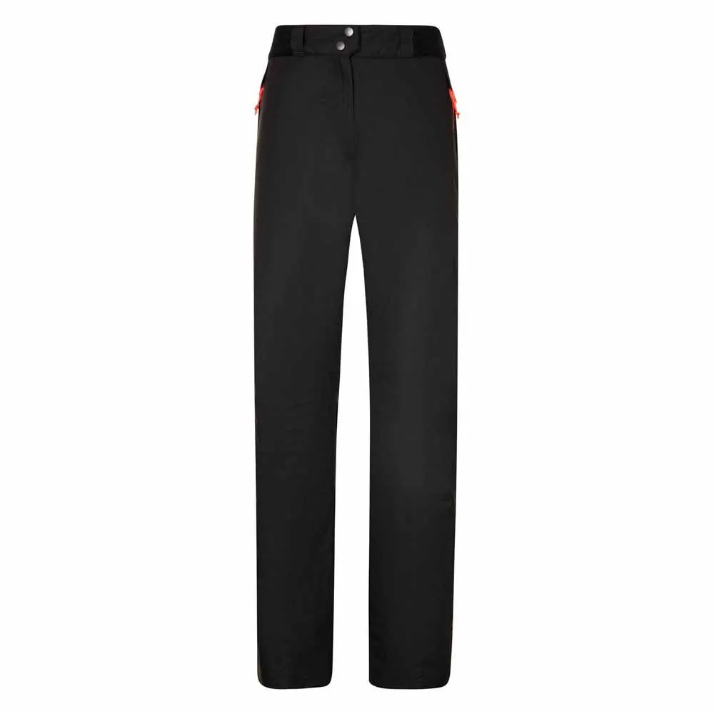 Rock Experience North Pole Padded Hosen Rock Experience North Pole Padded Hosen