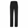 Rock Experience North Pole Padded Hosen