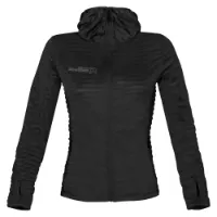 Rock Experience Notch 2.0 Fleece Mit Durchgehendem Reißverschluss