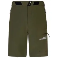 Rock Experience Observer 2.0 Bermuda Kurze Hose