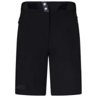Rock Experience Observer 2.0 Bermuda Kurze Hose Rock Experience Observer 2.0 Bermuda Kurze Hose