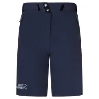 Rock Experience Observer 2.0 Bermuda Kurze Hose Rock Experience Observer 2.0 Bermuda Kurze Hose