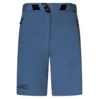 Rock Experience Observer 2.0 Bermuda Kurze Hose Rock Experience Observer 2.0 Bermuda Kurze Hose