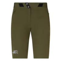 Rock Experience Observer 2.0 Bermuda Kurze Hose Rock Experience Observer 2.0 Bermuda Kurze Hose