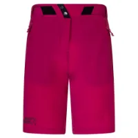 Rock Experience Observer 2.0 Bermuda Kurze Hose