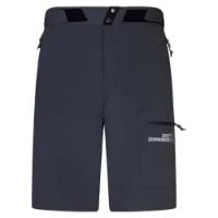 Rock Experience Observer 2.0 Bermuda Kurze Hose